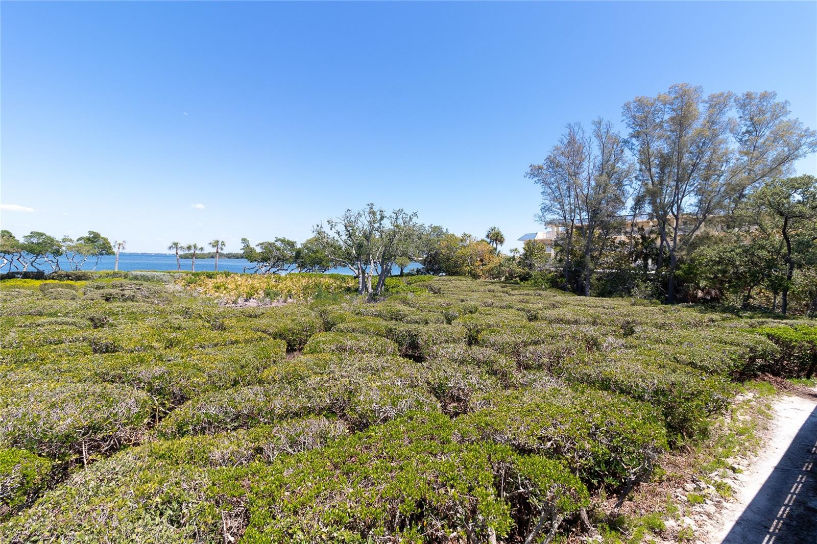 817 BAYPORT WAY #817, LONGBOAT KEY, FL — photo 56