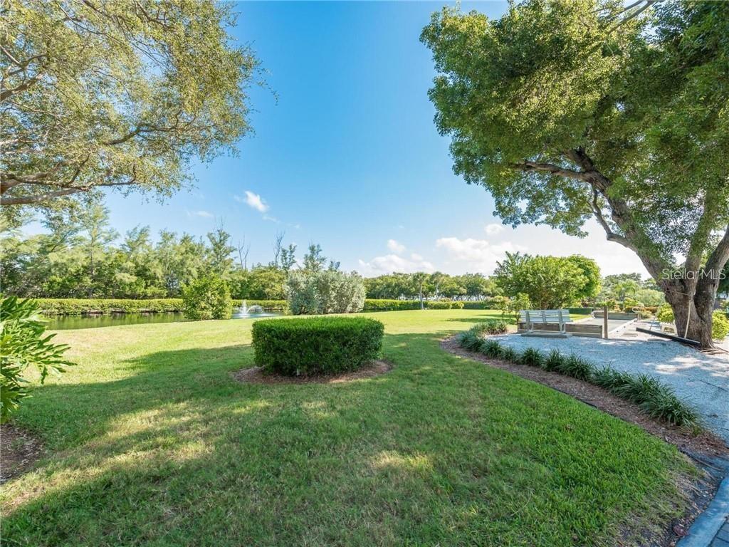 817 BAYPORT WAY #817, LONGBOAT KEY, FL — photo 81