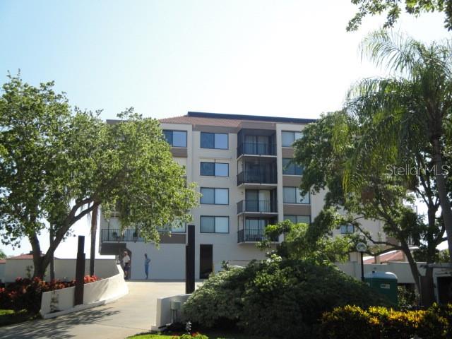 6268 PALMA DEL MAR BLVD S #102, ST PETERSBURG, FL