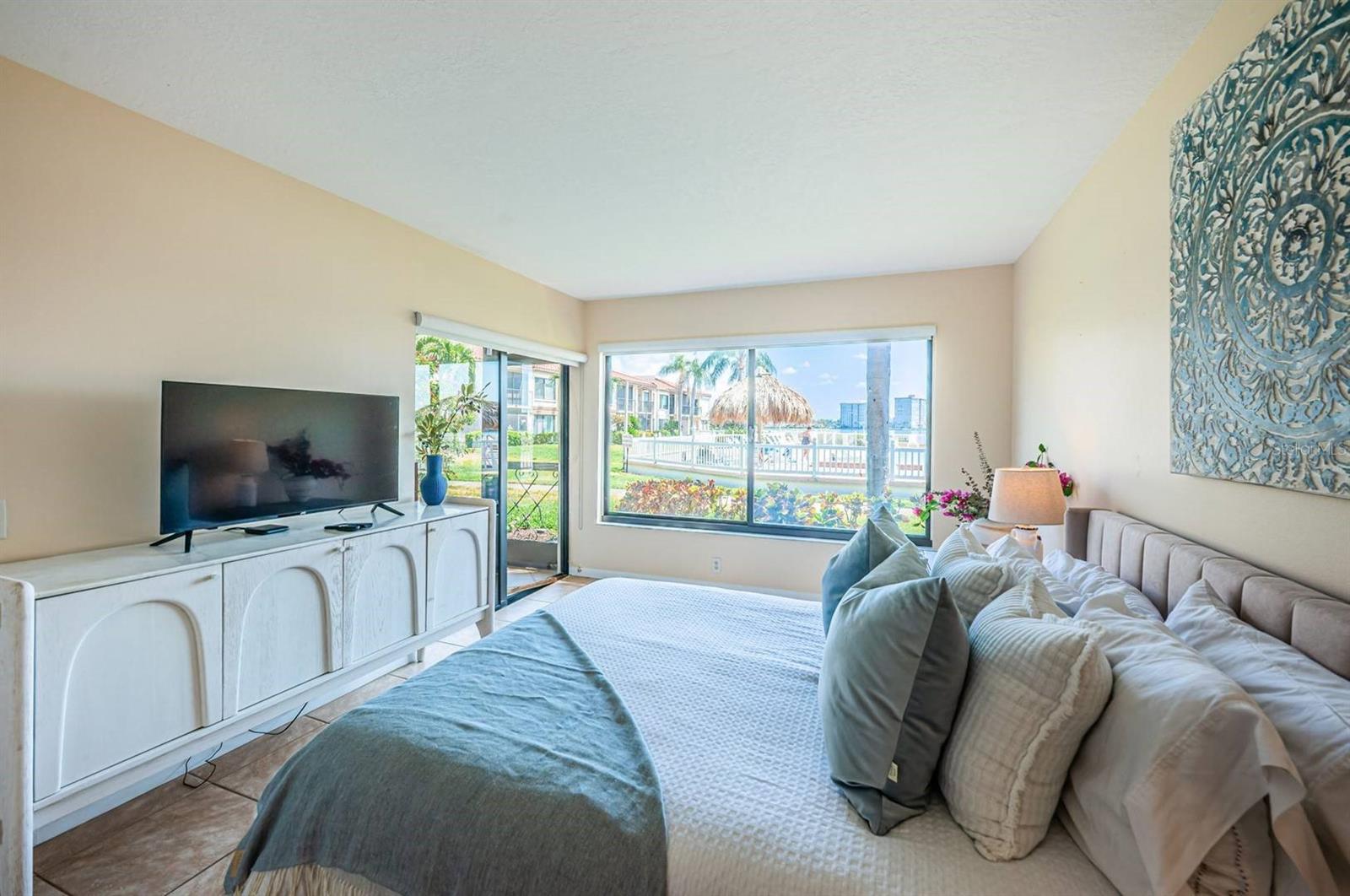 6268 PALMA DEL MAR BLVD S #102, ST PETERSBURG, FL — photo 13