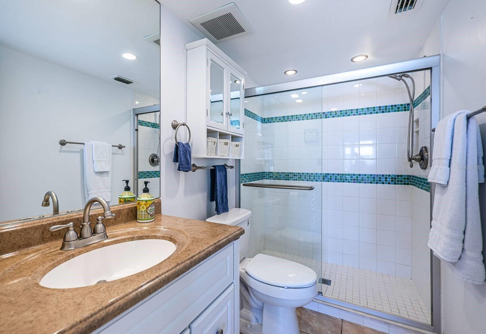 6268 PALMA DEL MAR BLVD S #102, ST PETERSBURG, FL — photo 15