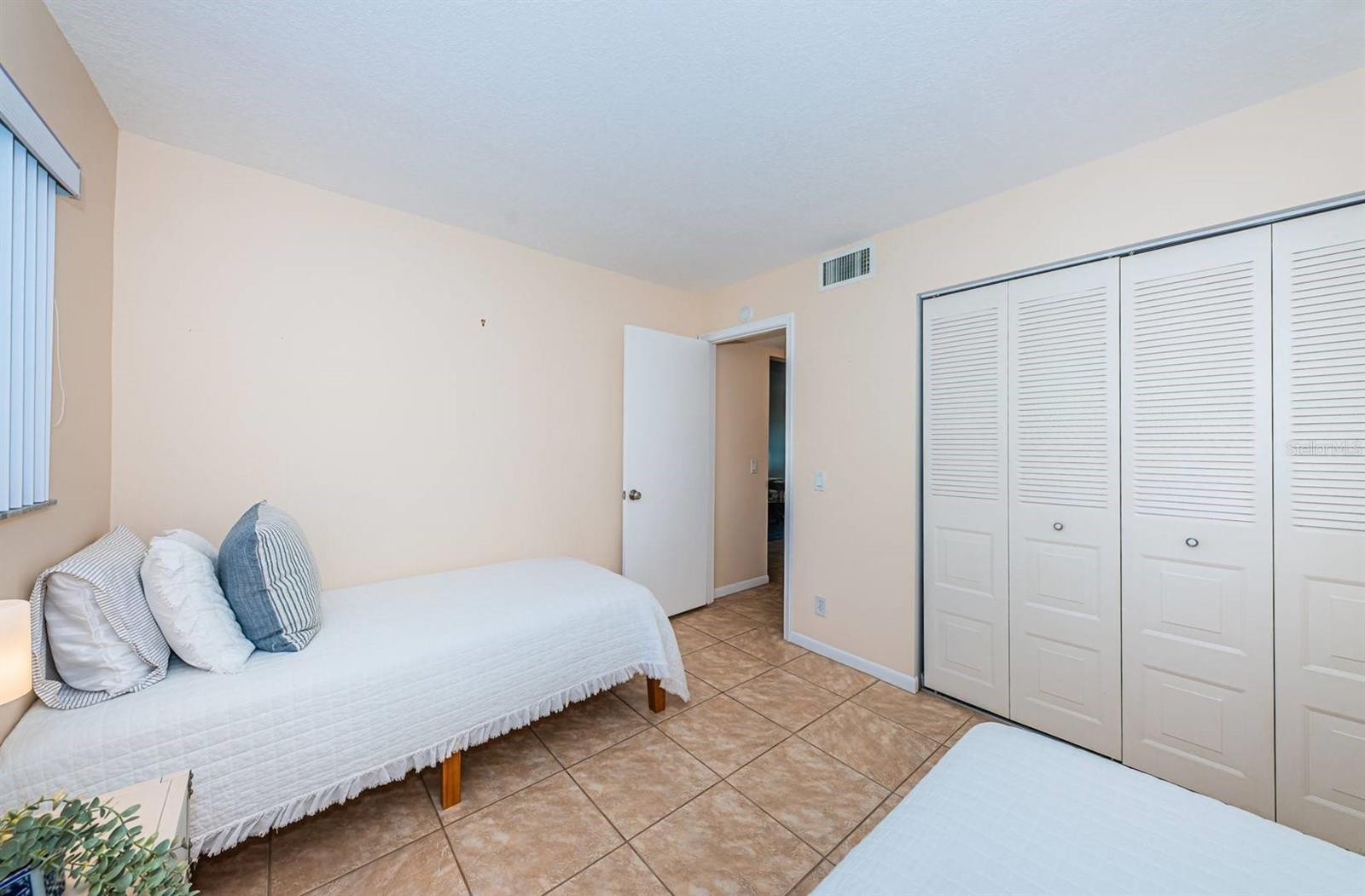 6268 PALMA DEL MAR BLVD S #102, ST PETERSBURG, FL — photo 16