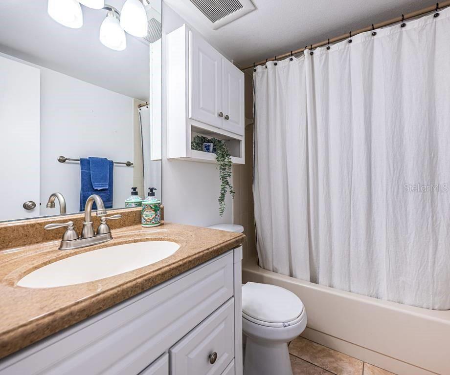 6268 PALMA DEL MAR BLVD S #102, ST PETERSBURG, FL — photo 17