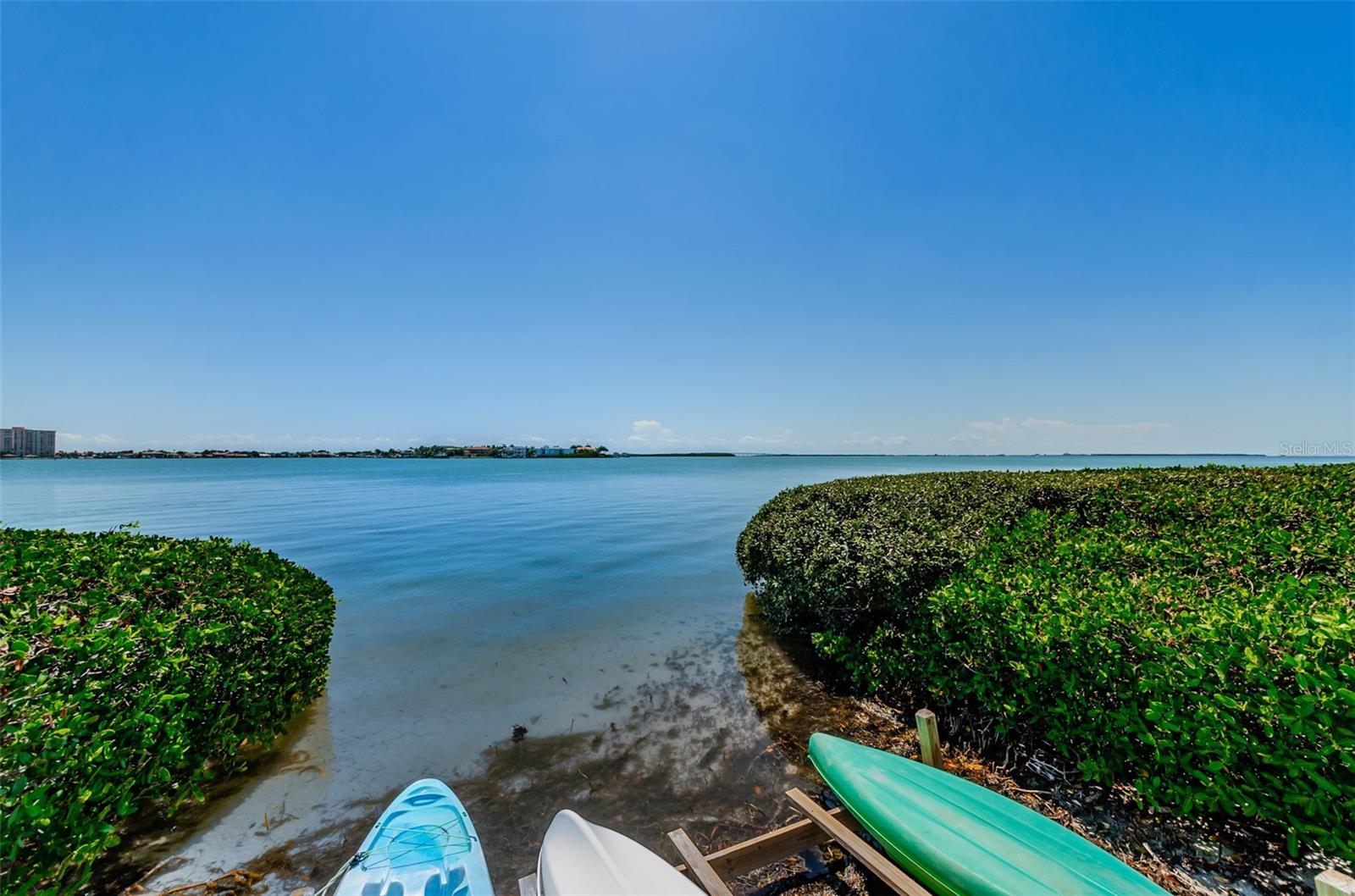 6268 PALMA DEL MAR BLVD S #102, ST PETERSBURG, FL — photo 3