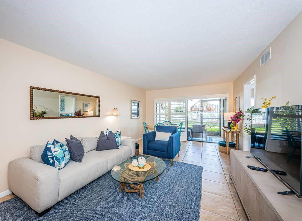 6268 PALMA DEL MAR BLVD S #102, ST PETERSBURG, FL — photo 5
