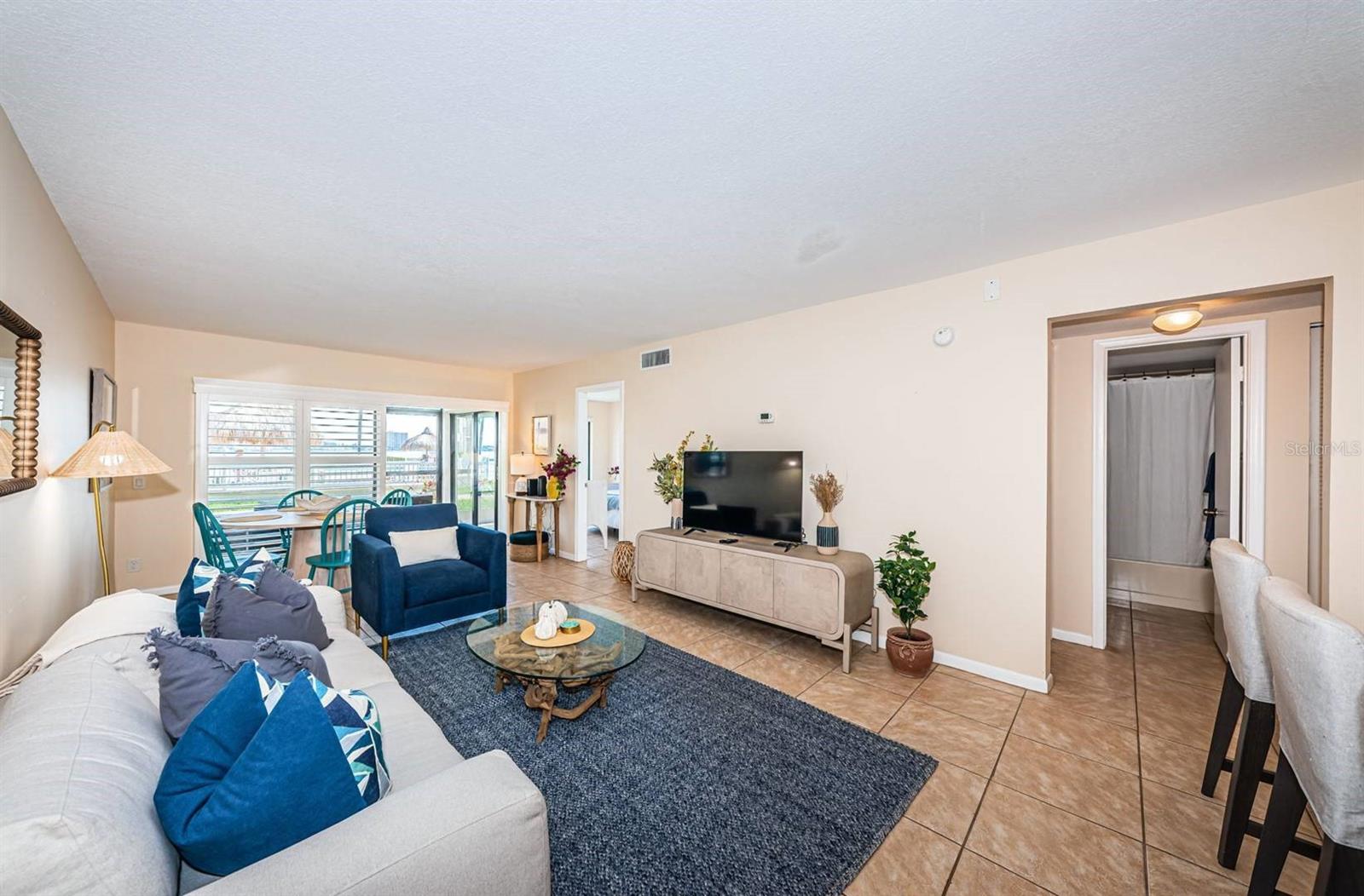 6268 PALMA DEL MAR BLVD S #102, ST PETERSBURG, FL — photo 6