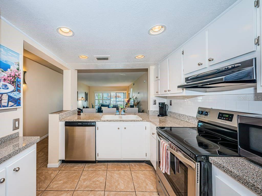 6268 PALMA DEL MAR BLVD S #102, ST PETERSBURG, FL — photo 7