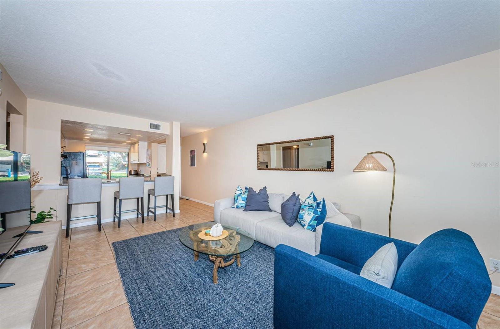 6268 PALMA DEL MAR BLVD S #102, ST PETERSBURG, FL — photo 8