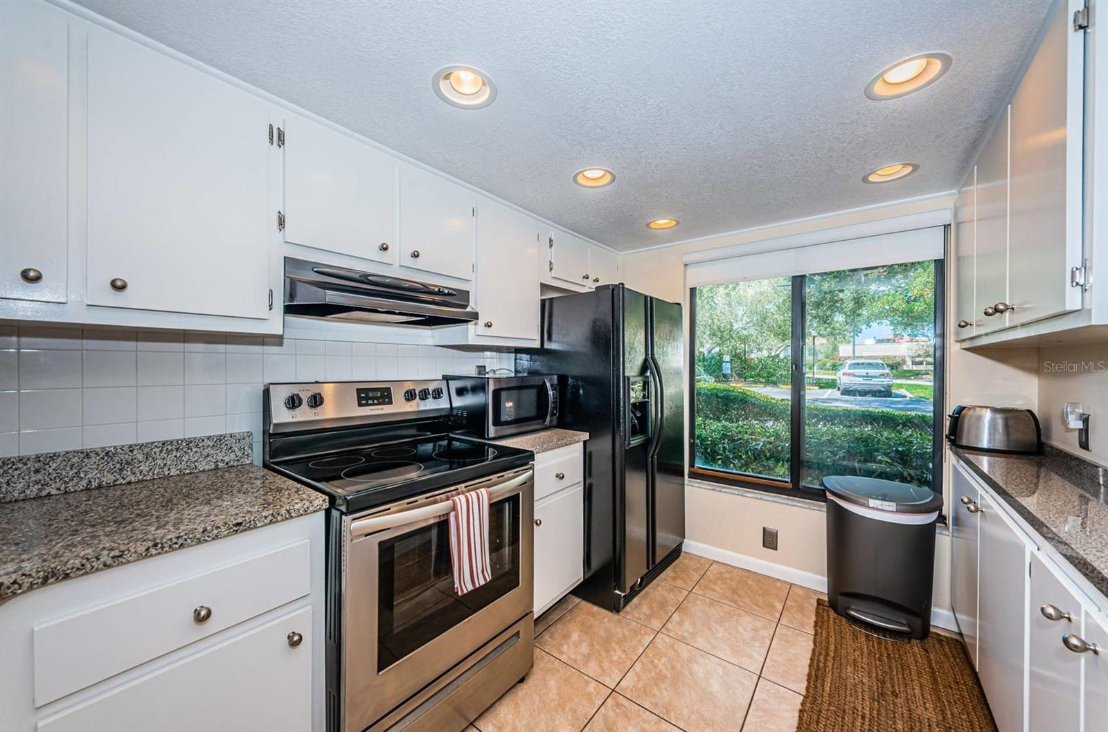 6268 PALMA DEL MAR BLVD S #102, ST PETERSBURG, FL — photo 10