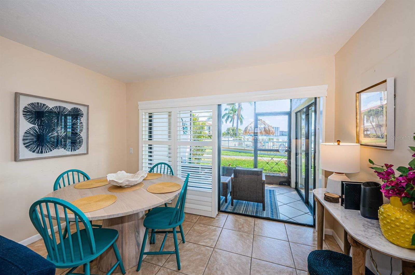 6268 PALMA DEL MAR BLVD S #102, ST PETERSBURG, FL — photo 11
