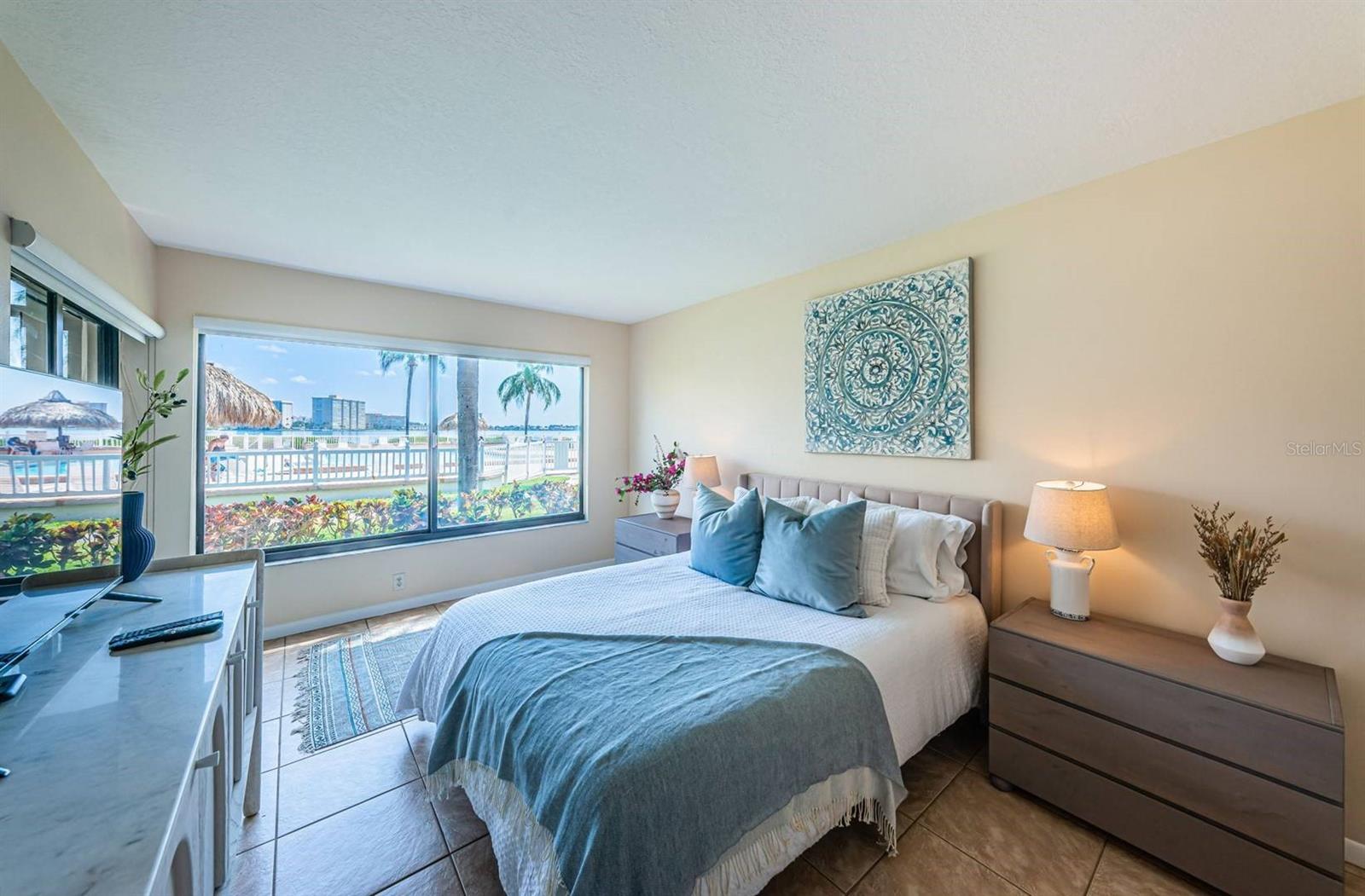 6268 PALMA DEL MAR BLVD S #102, ST PETERSBURG, FL — photo 12