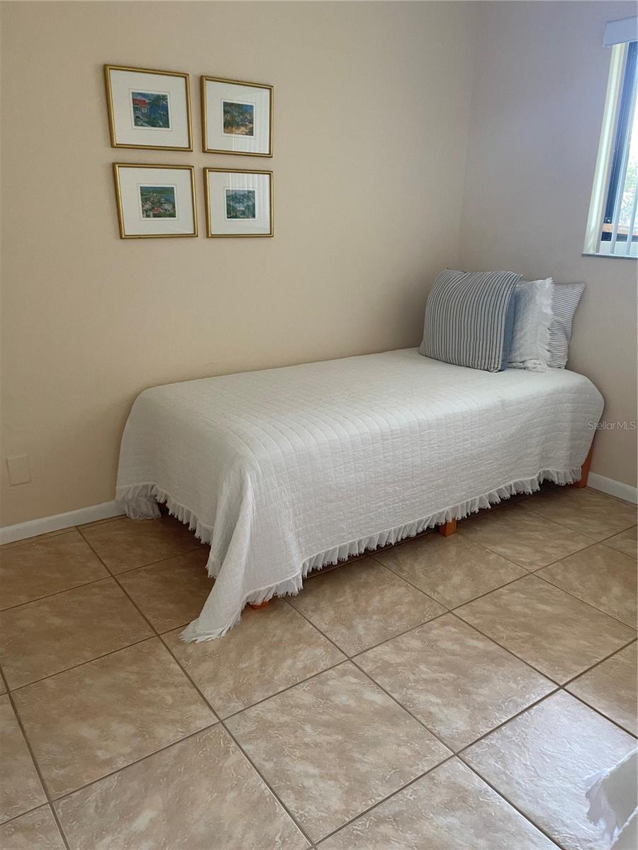 6268 PALMA DEL MAR BLVD S #102, ST PETERSBURG, FL — photo 14