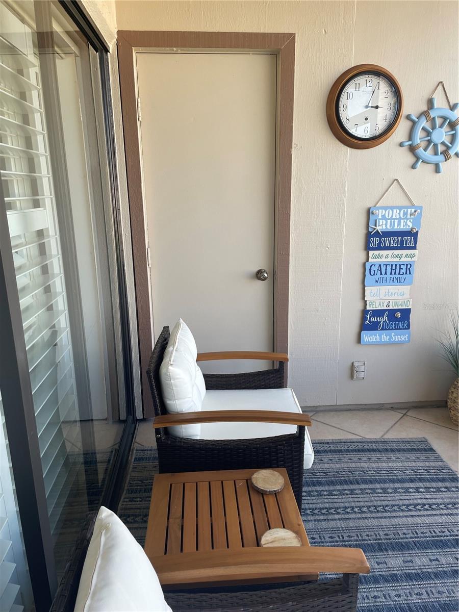6268 PALMA DEL MAR BLVD S #102, ST PETERSBURG, FL — photo 18