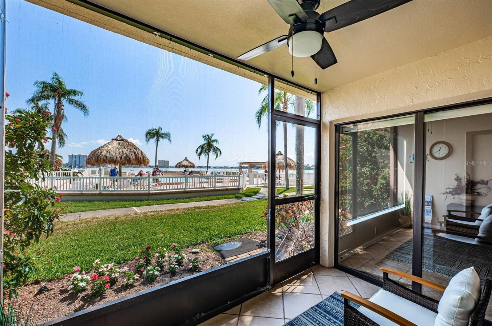 6268 PALMA DEL MAR BLVD S #102, ST PETERSBURG, FL — photo 20