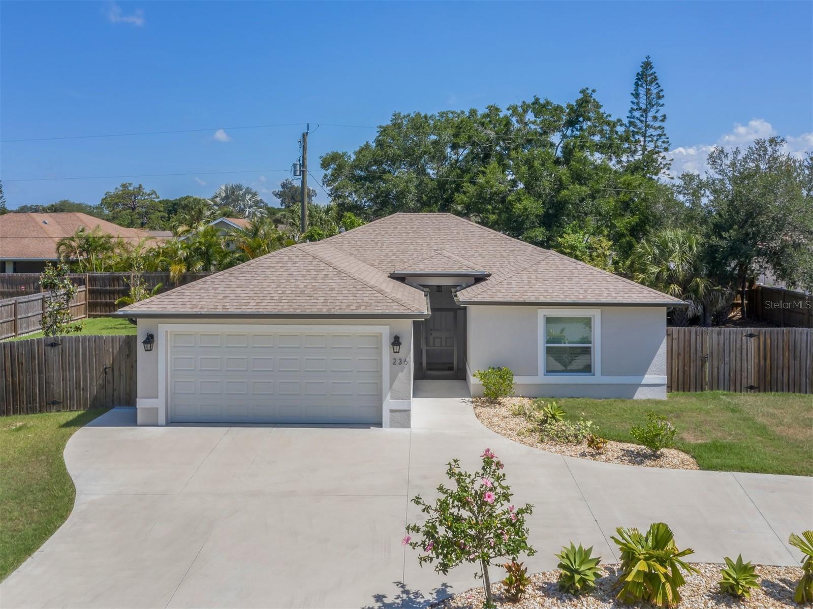236 HOLLY RD, VENICE, FL — photo 2