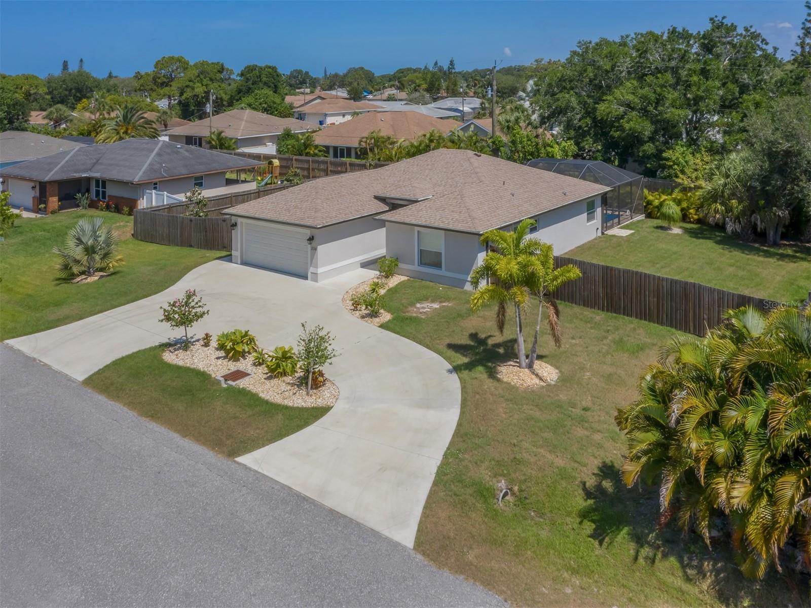 236 HOLLY RD, VENICE, FL — photo 3