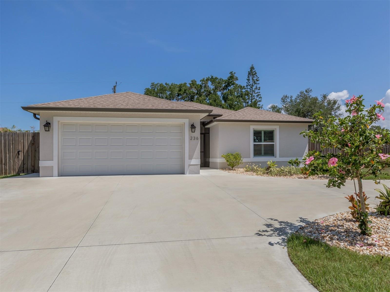 236 HOLLY RD, VENICE, FL — photo 5