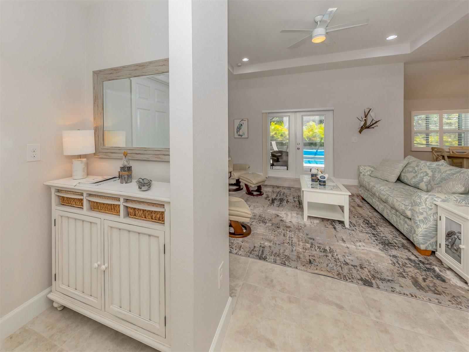236 HOLLY RD, VENICE, FL — photo 6