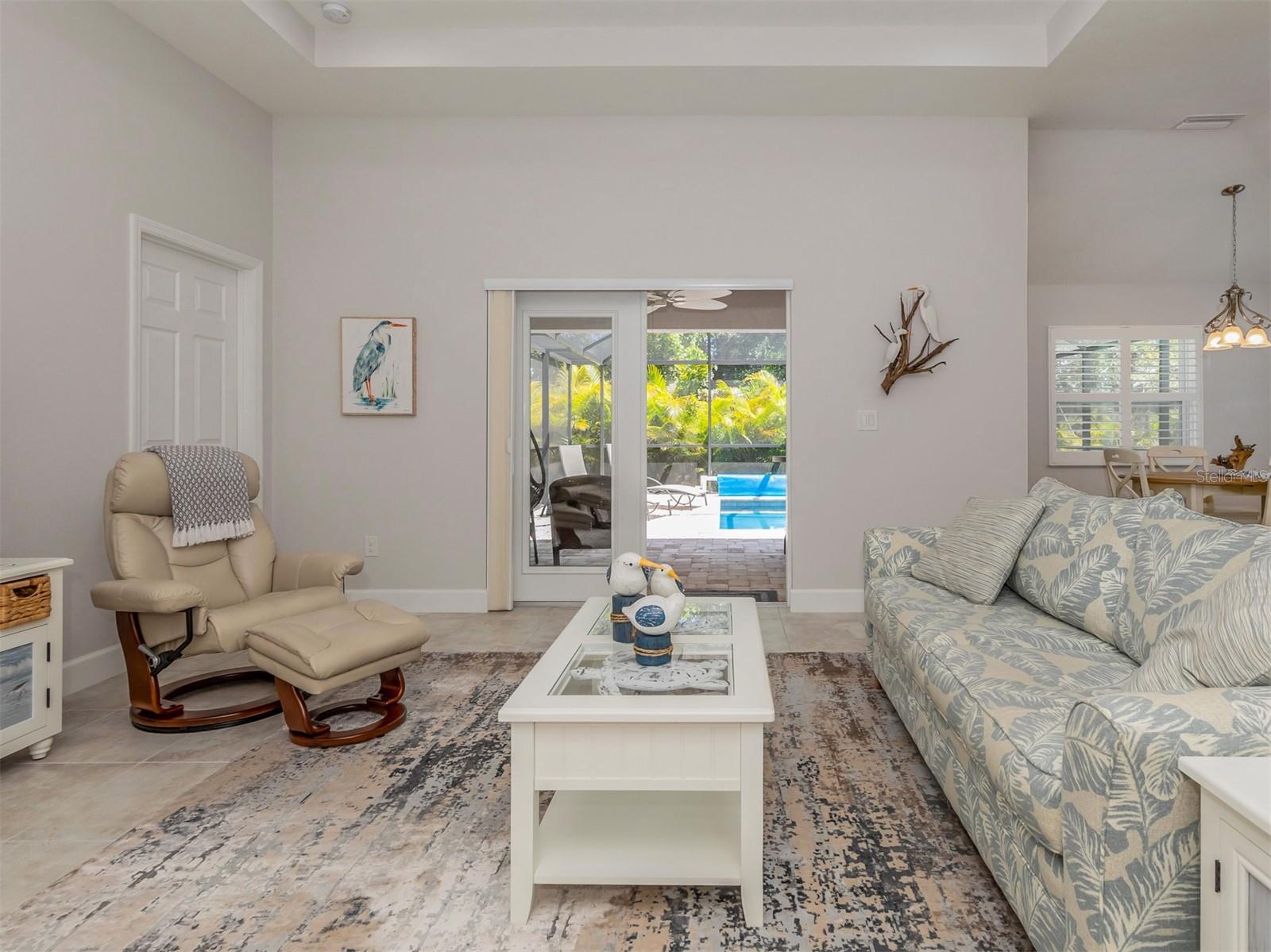 236 HOLLY RD, VENICE, FL — photo 7