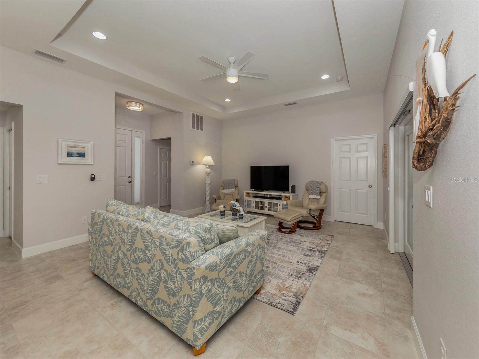 236 HOLLY RD, VENICE, FL — photo 11