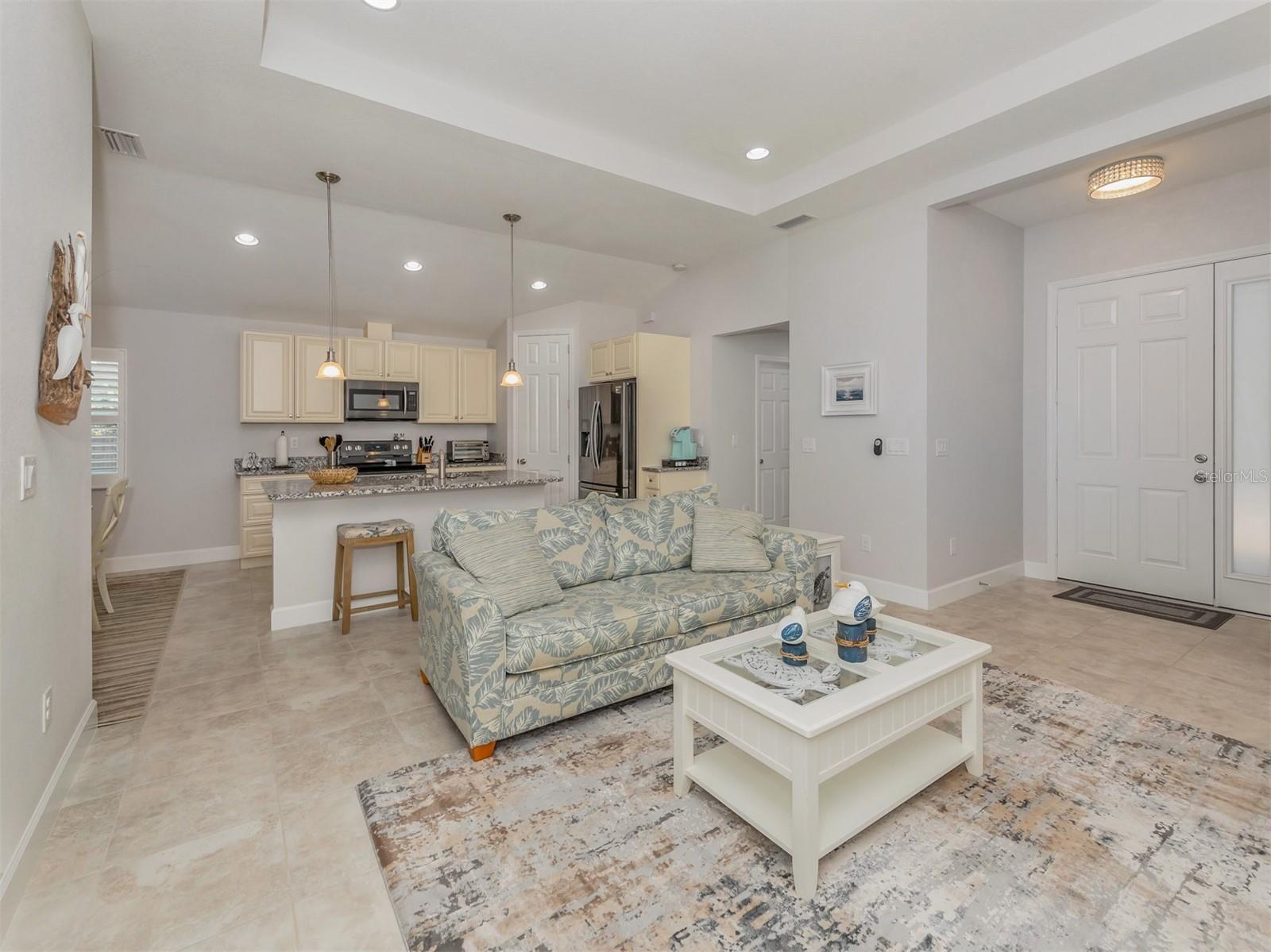 236 HOLLY RD, VENICE, FL — photo 12