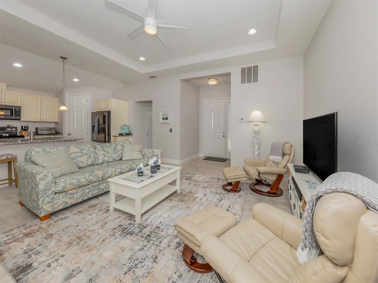 236 HOLLY RD, VENICE, FL — photo 13