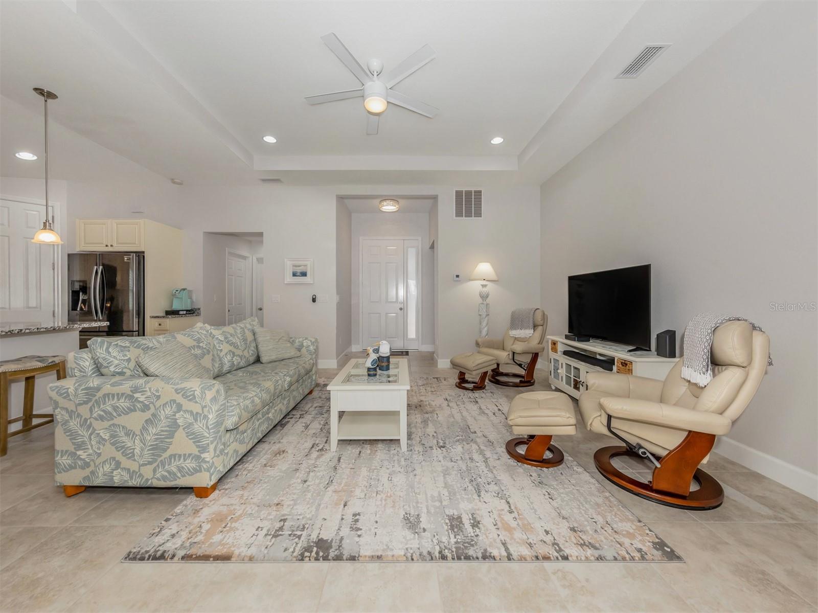 236 HOLLY RD, VENICE, FL — photo 14