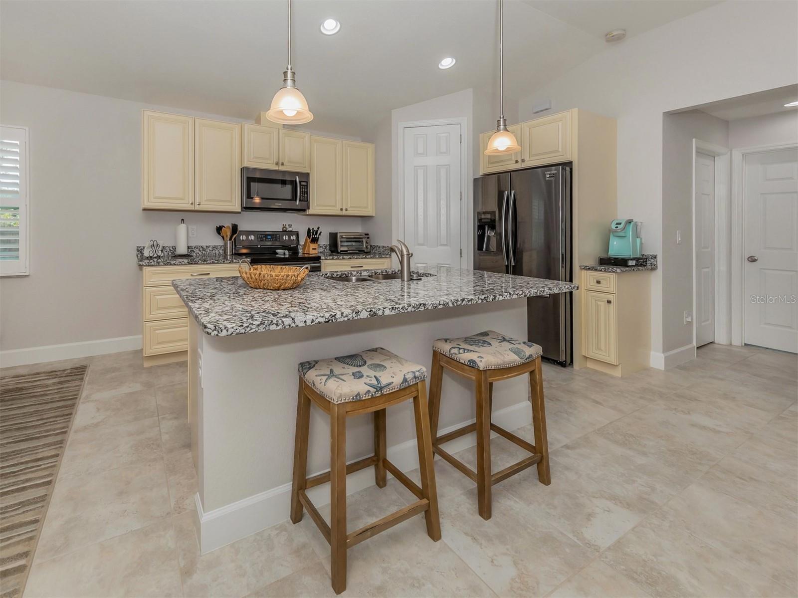 236 HOLLY RD, VENICE, FL — photo 15