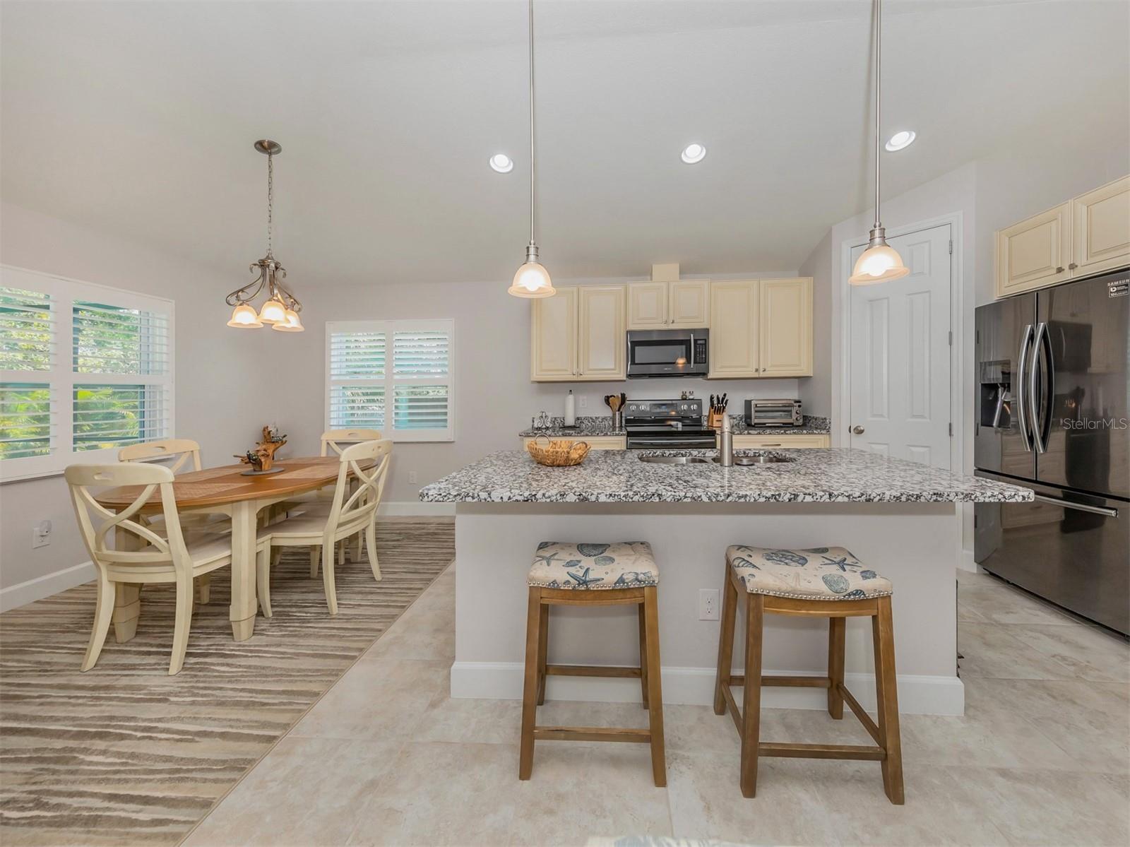 236 HOLLY RD, VENICE, FL — photo 16