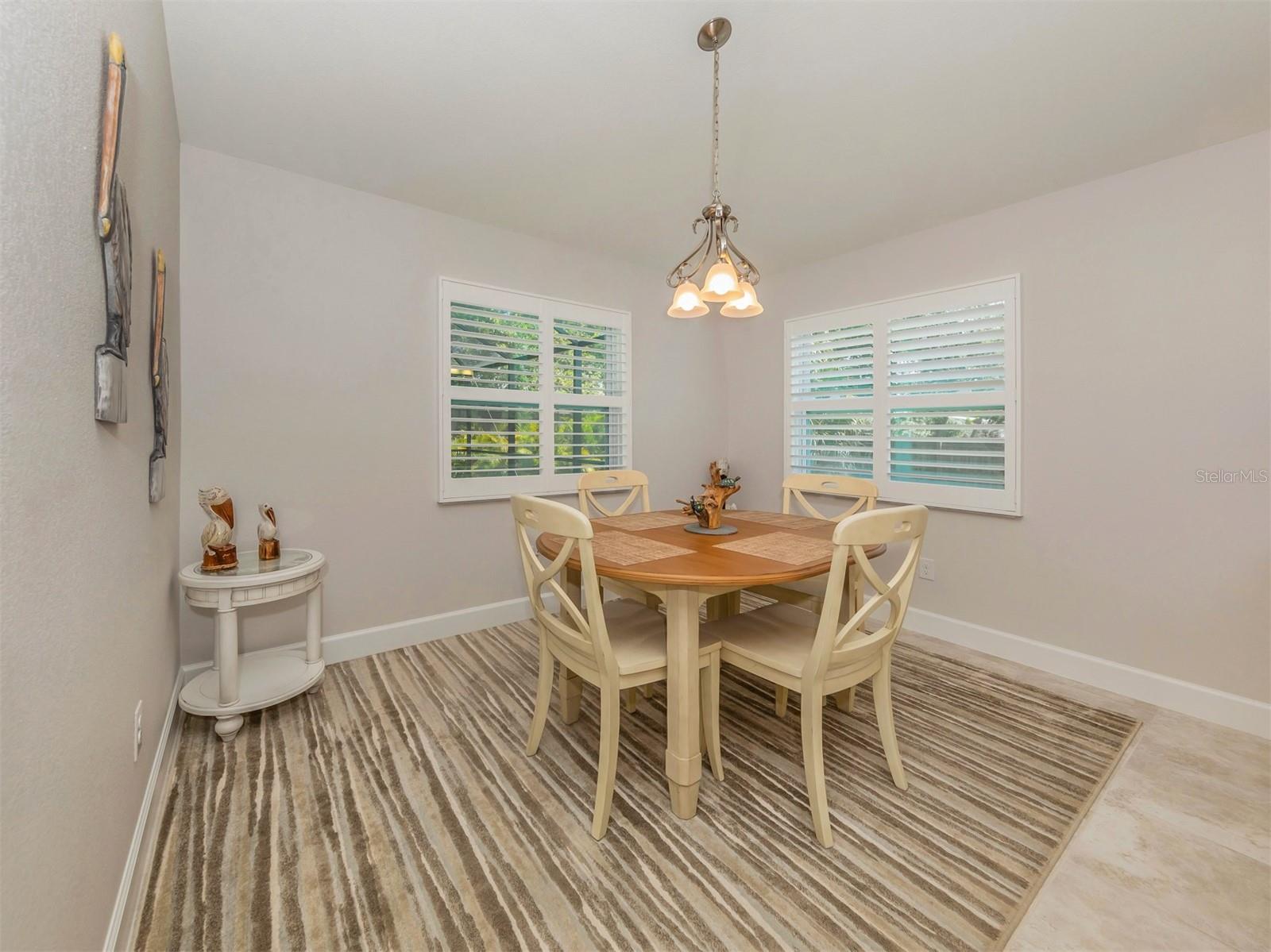 236 HOLLY RD, VENICE, FL — photo 20