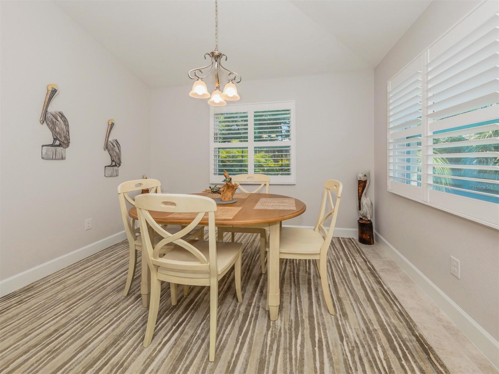 236 HOLLY RD, VENICE, FL — photo 21