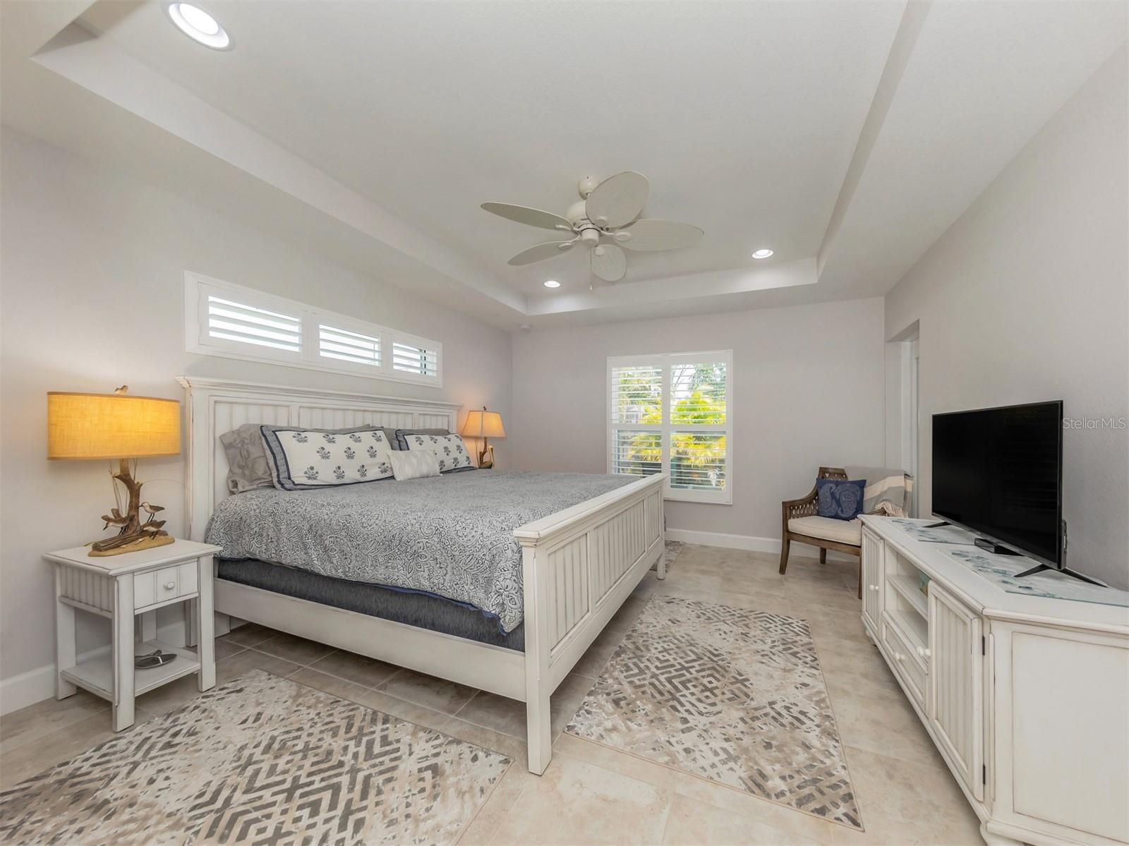236 HOLLY RD, VENICE, FL — photo 24