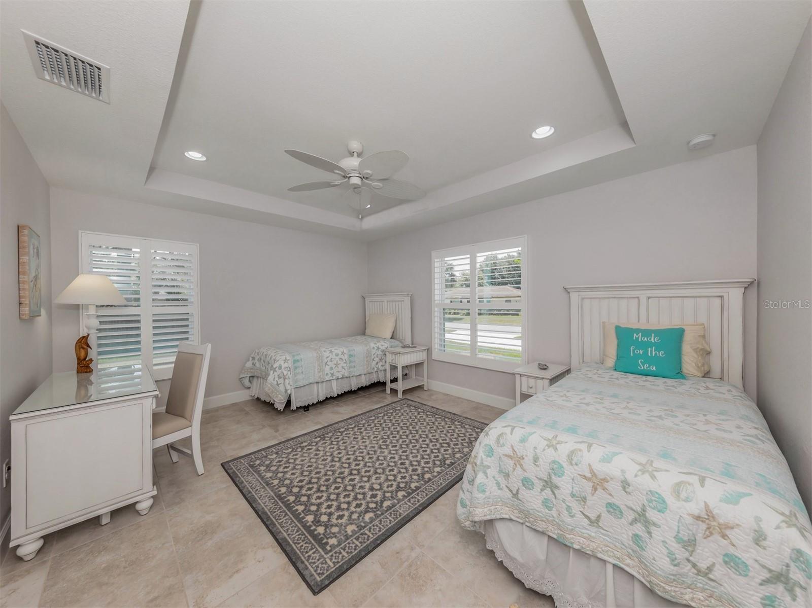 236 HOLLY RD, VENICE, FL — photo 27