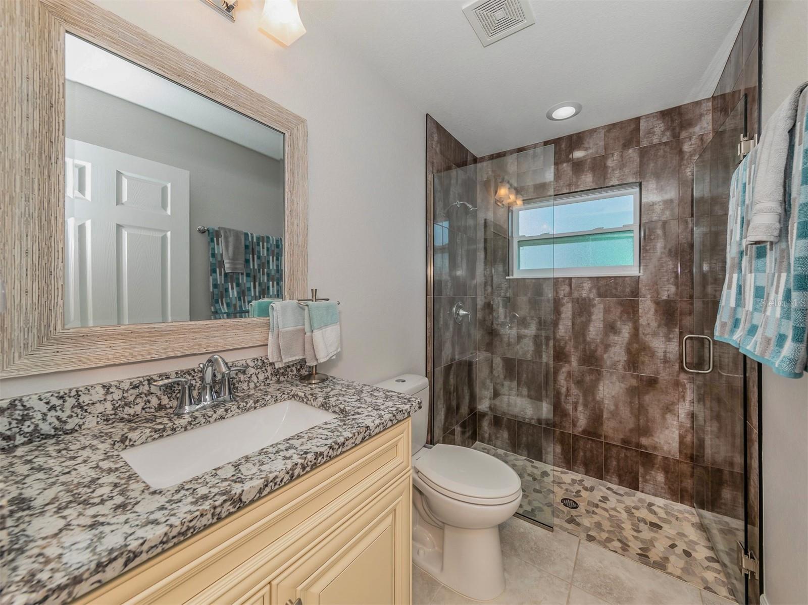 236 HOLLY RD, VENICE, FL — photo 28