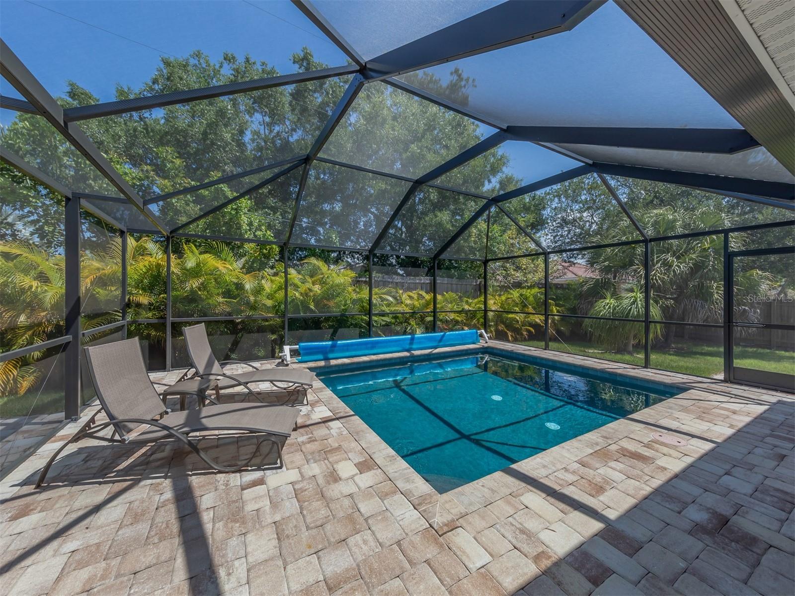 236 HOLLY RD, VENICE, FL — photo 30