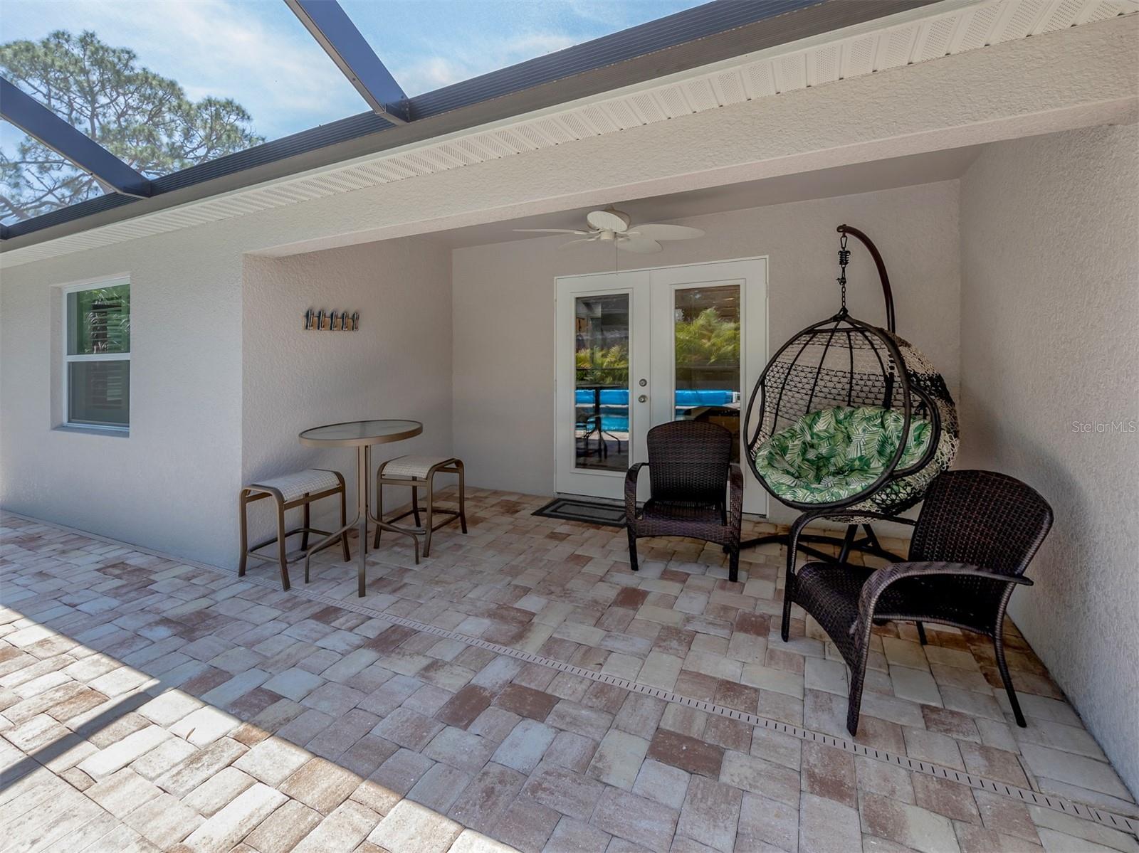 236 HOLLY RD, VENICE, FL — photo 31