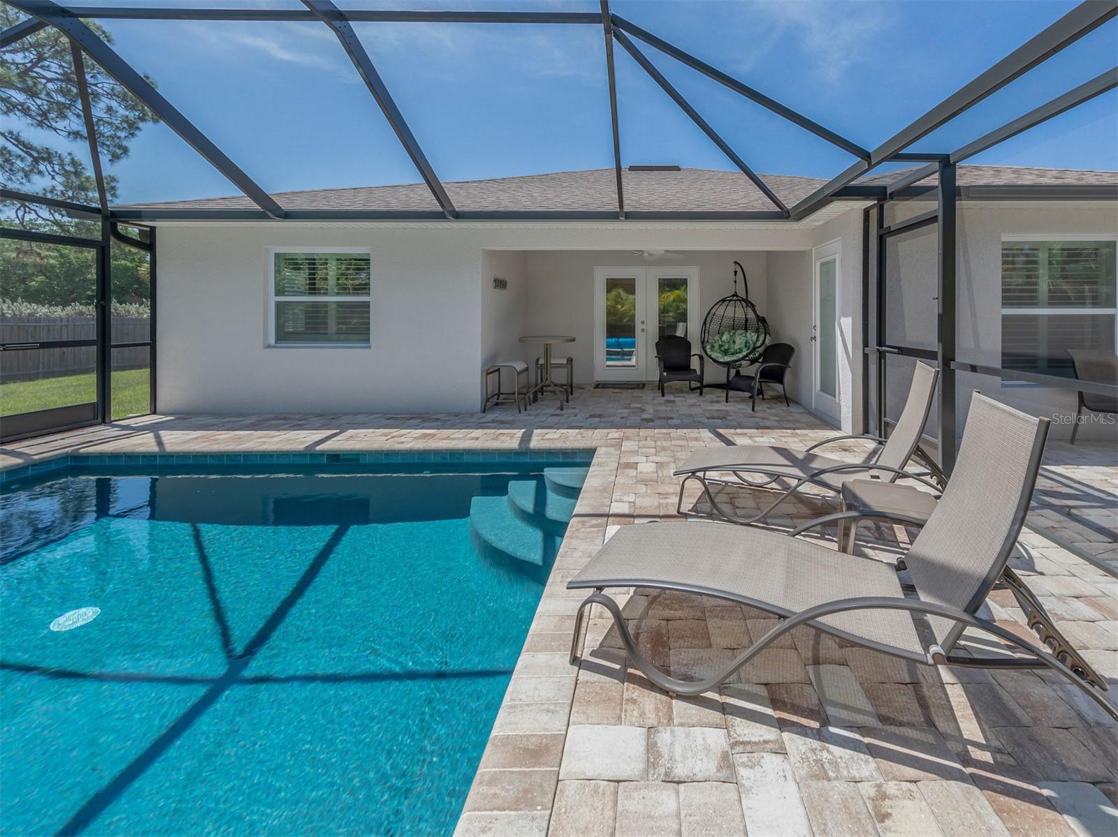 236 HOLLY RD, VENICE, FL — photo 32