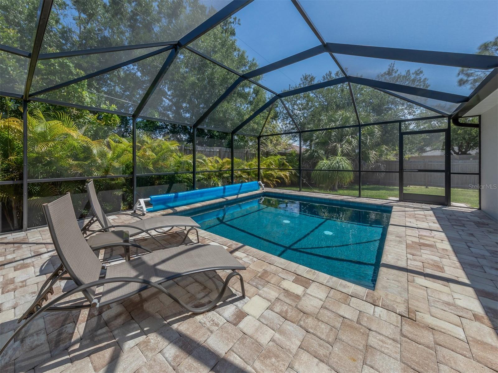 236 HOLLY RD, VENICE, FL — photo 33