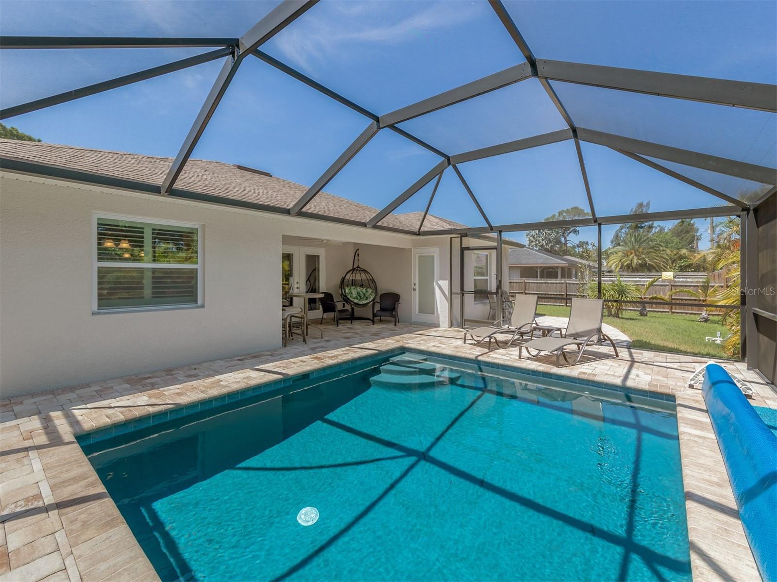236 HOLLY RD, VENICE, FL — photo 34