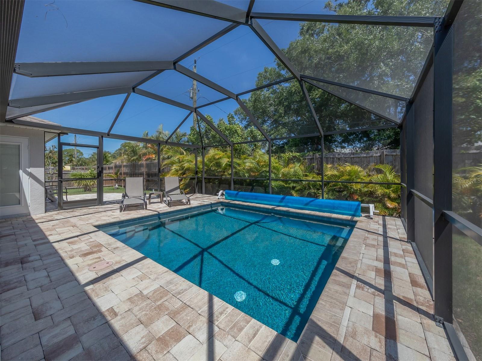 236 HOLLY RD, VENICE, FL — photo 35