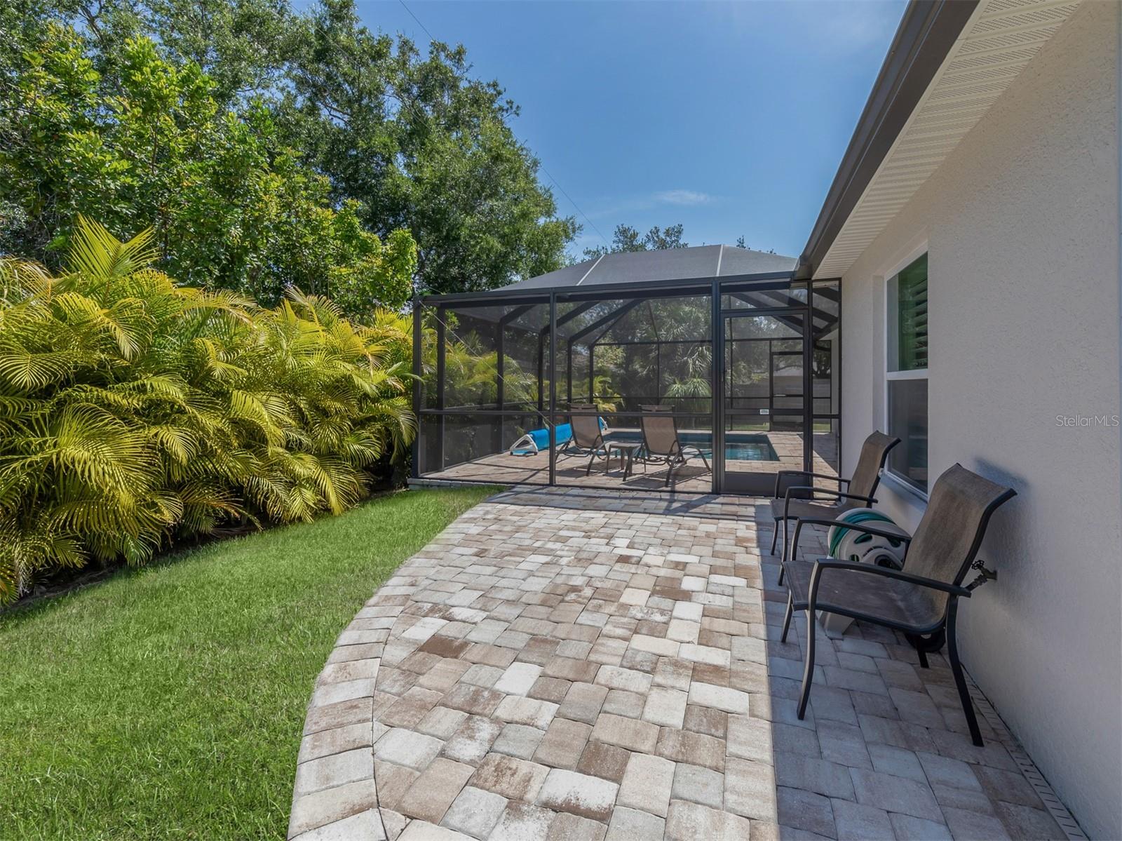 236 HOLLY RD, VENICE, FL — photo 36