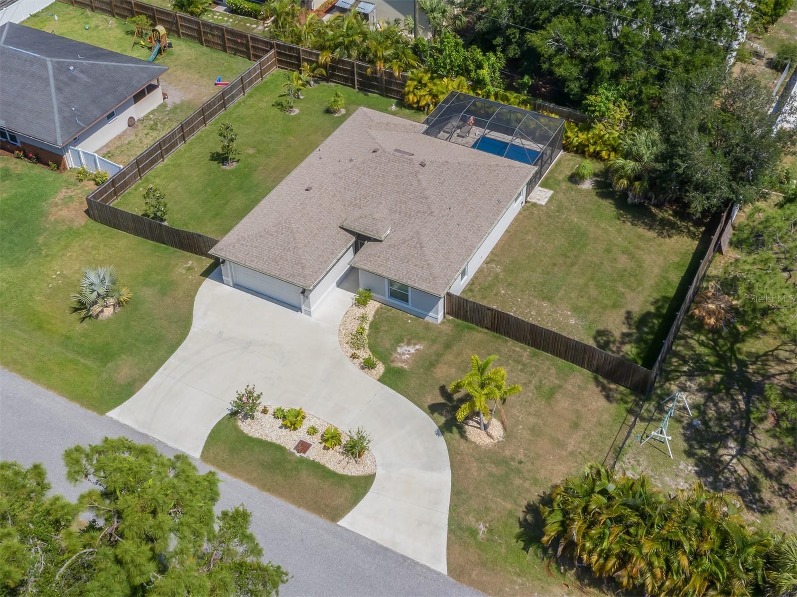236 HOLLY RD, VENICE, FL — photo 38