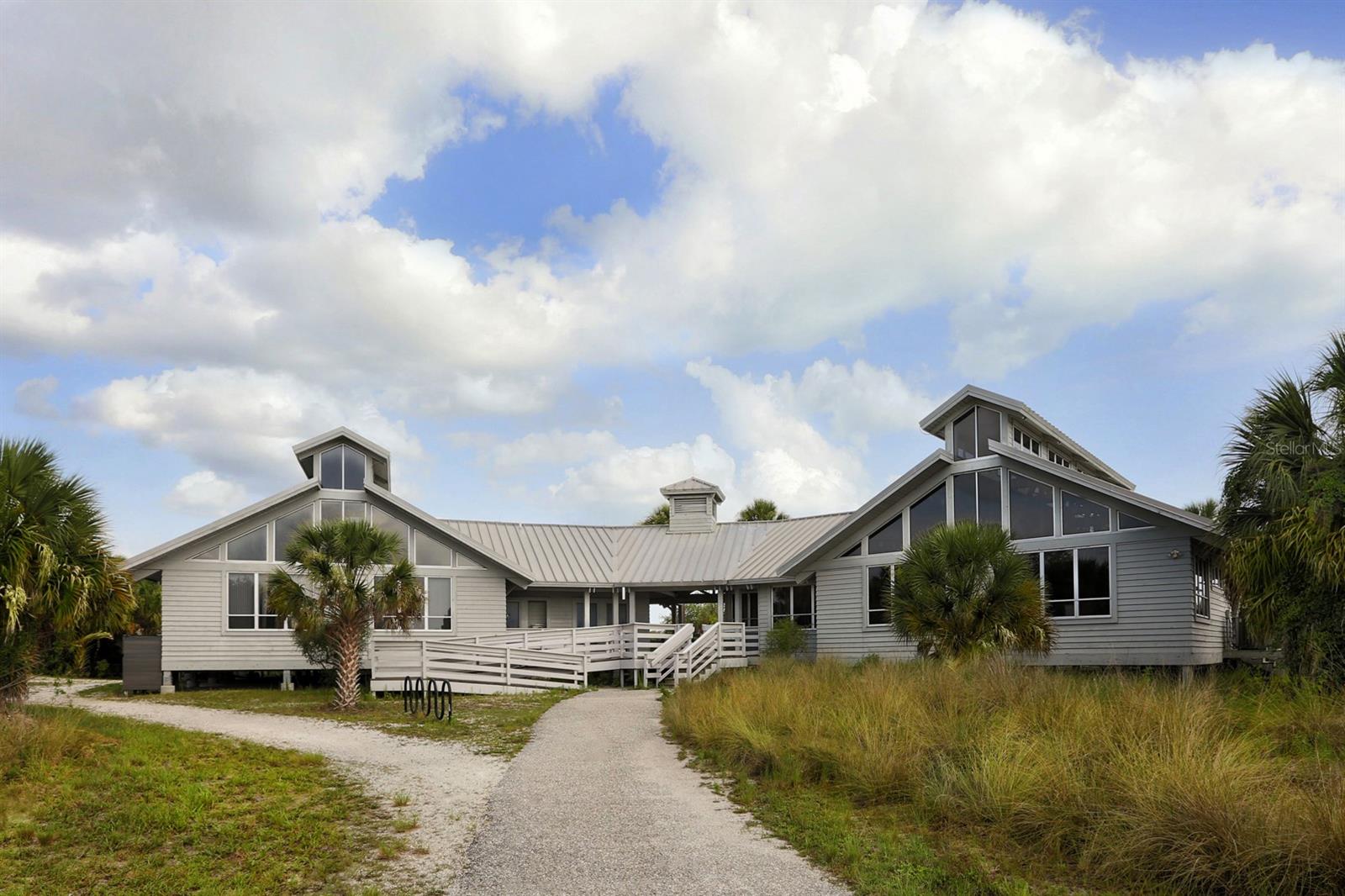 236 HOLLY RD, VENICE, FL — photo 44