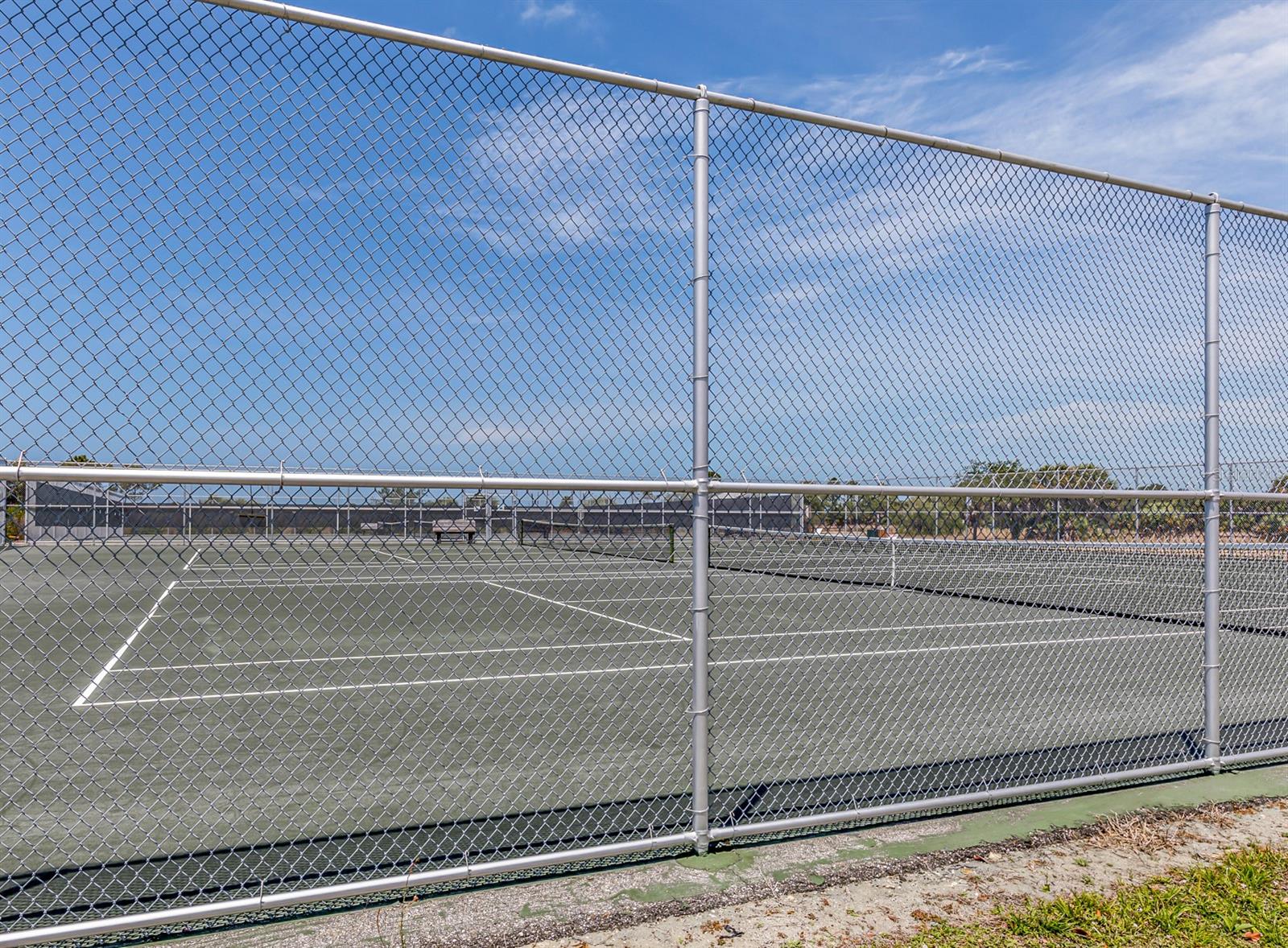 236 HOLLY RD, VENICE, FL — photo 46