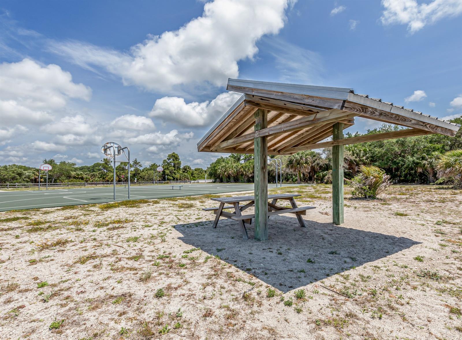 236 HOLLY RD, VENICE, FL — photo 47