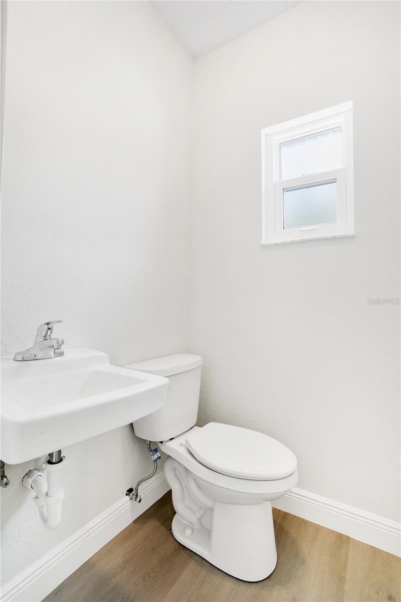 3248 COMMERCIAL WAY, SPRING HILL, FL — photo 18