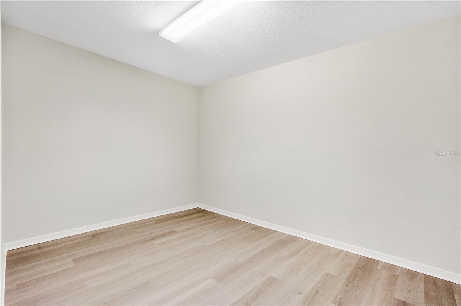 3248 COMMERCIAL WAY, SPRING HILL, FL — photo 21