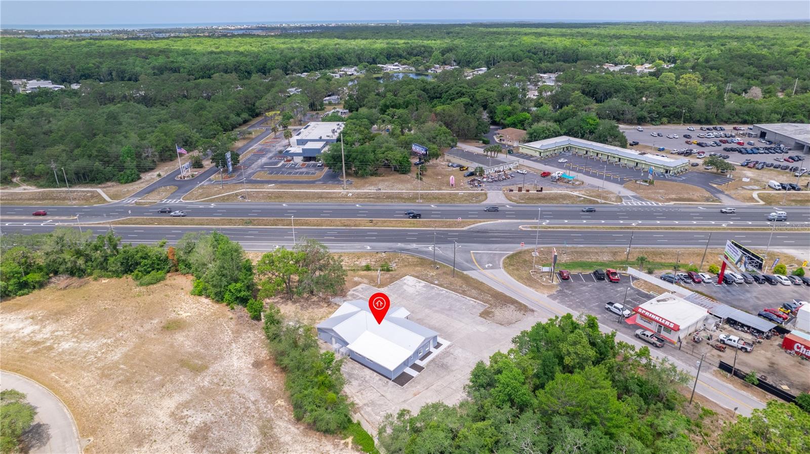 3248 COMMERCIAL WAY, SPRING HILL, FL — photo 40