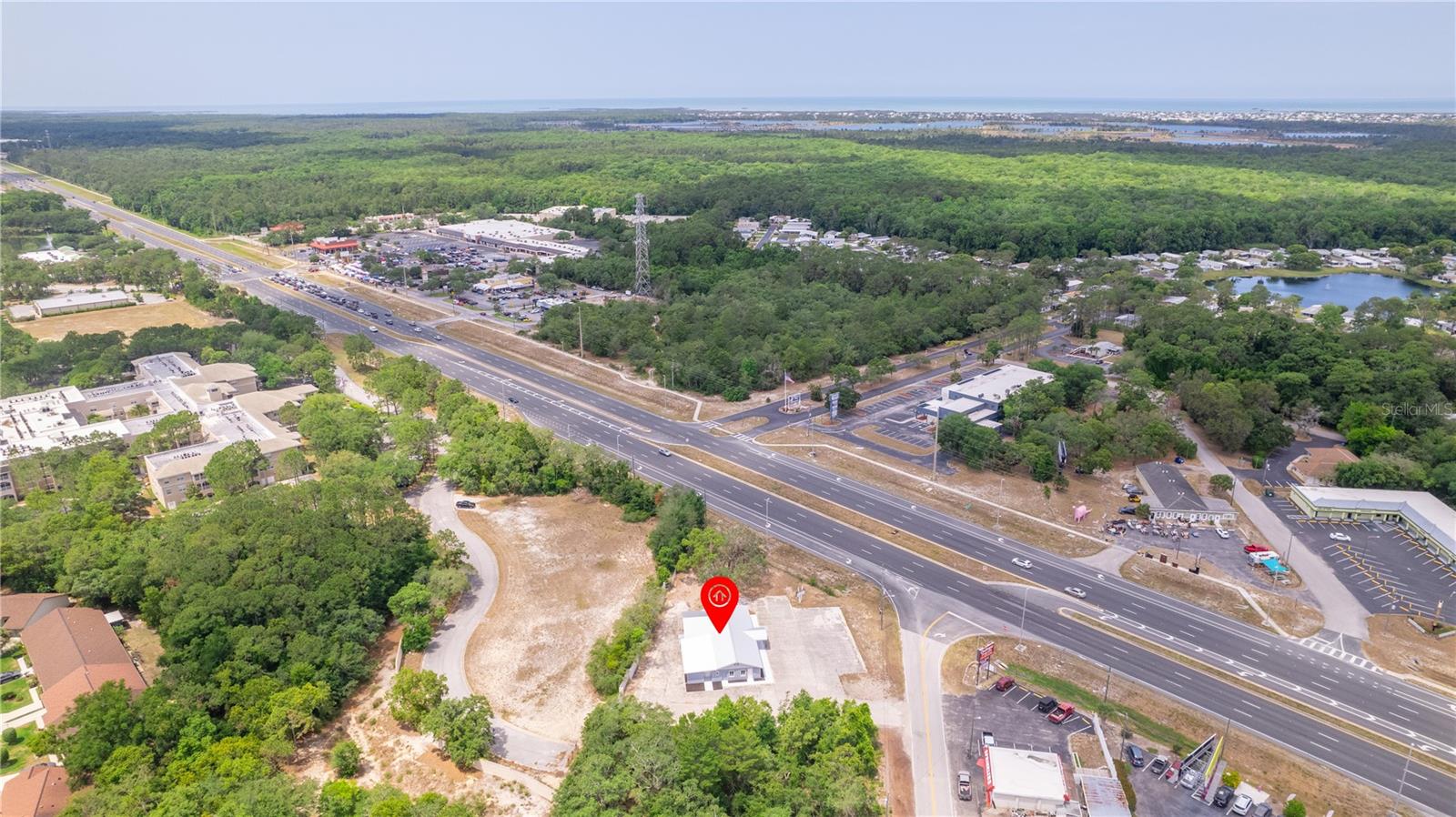 3248 COMMERCIAL WAY, SPRING HILL, FL — photo 41