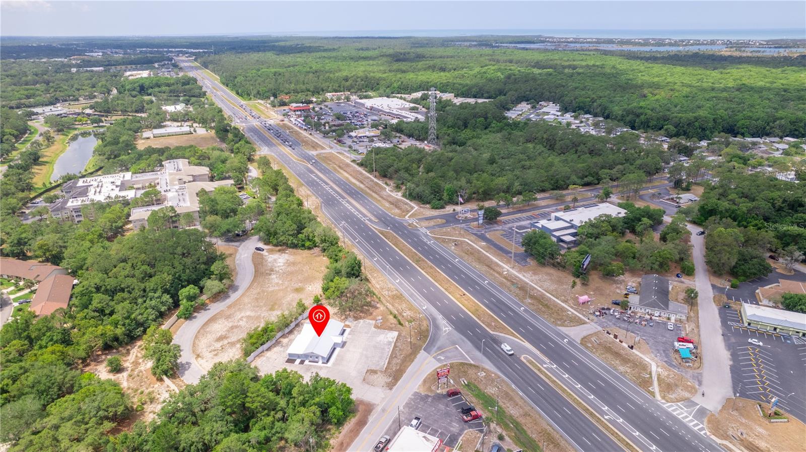 3248 COMMERCIAL WAY, SPRING HILL, FL — photo 42